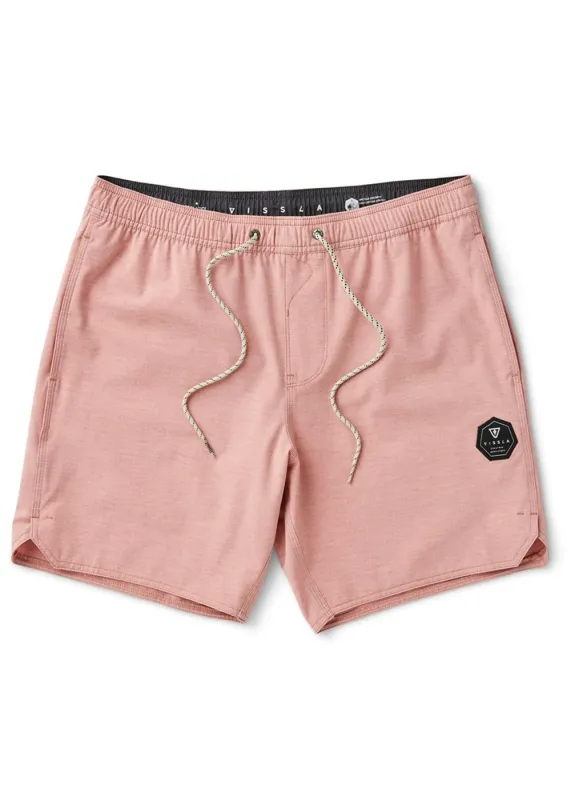 Breakers 16.5" Ecolastic sold by VISSLA