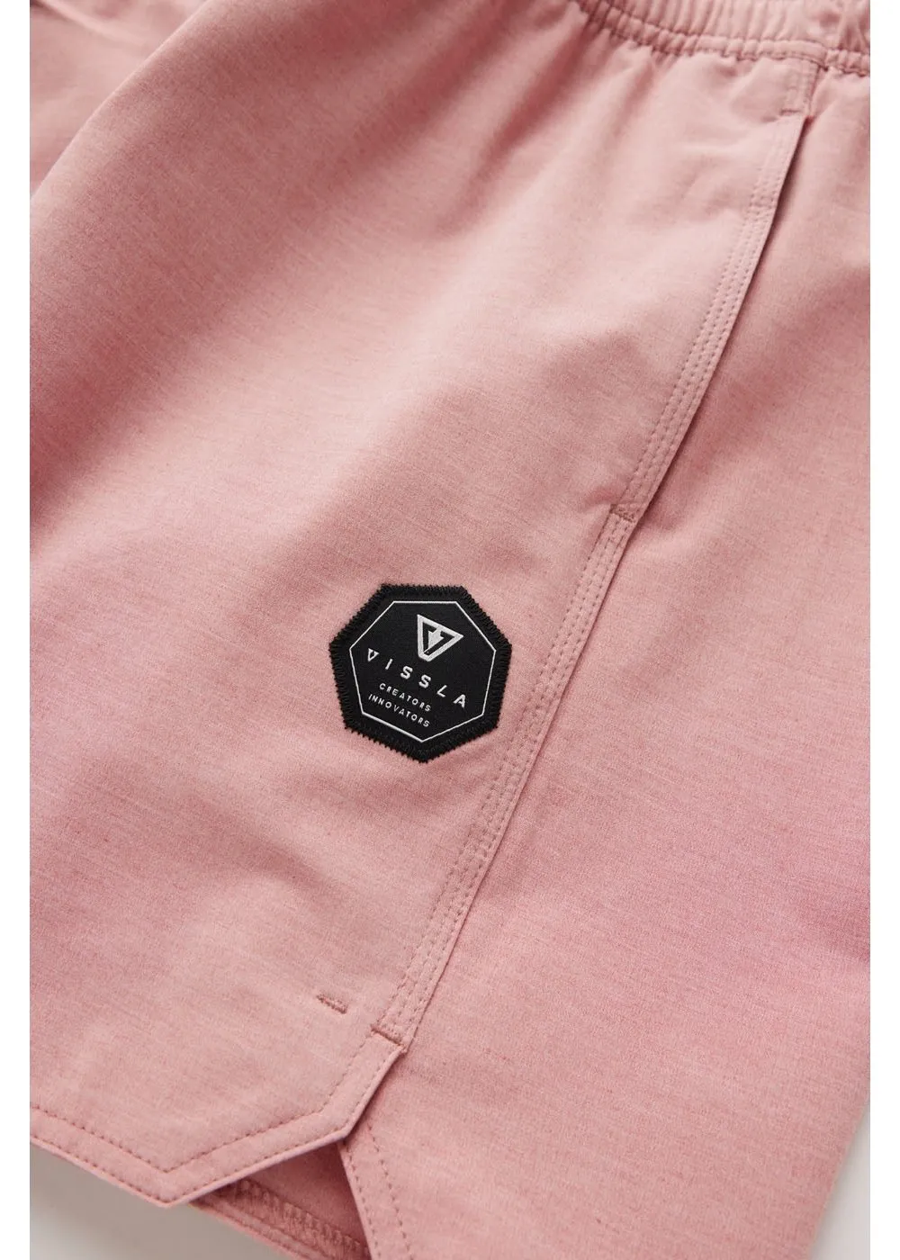 Breakers 16.5" Ecolastic sold by VISSLA product image thumbnail 4