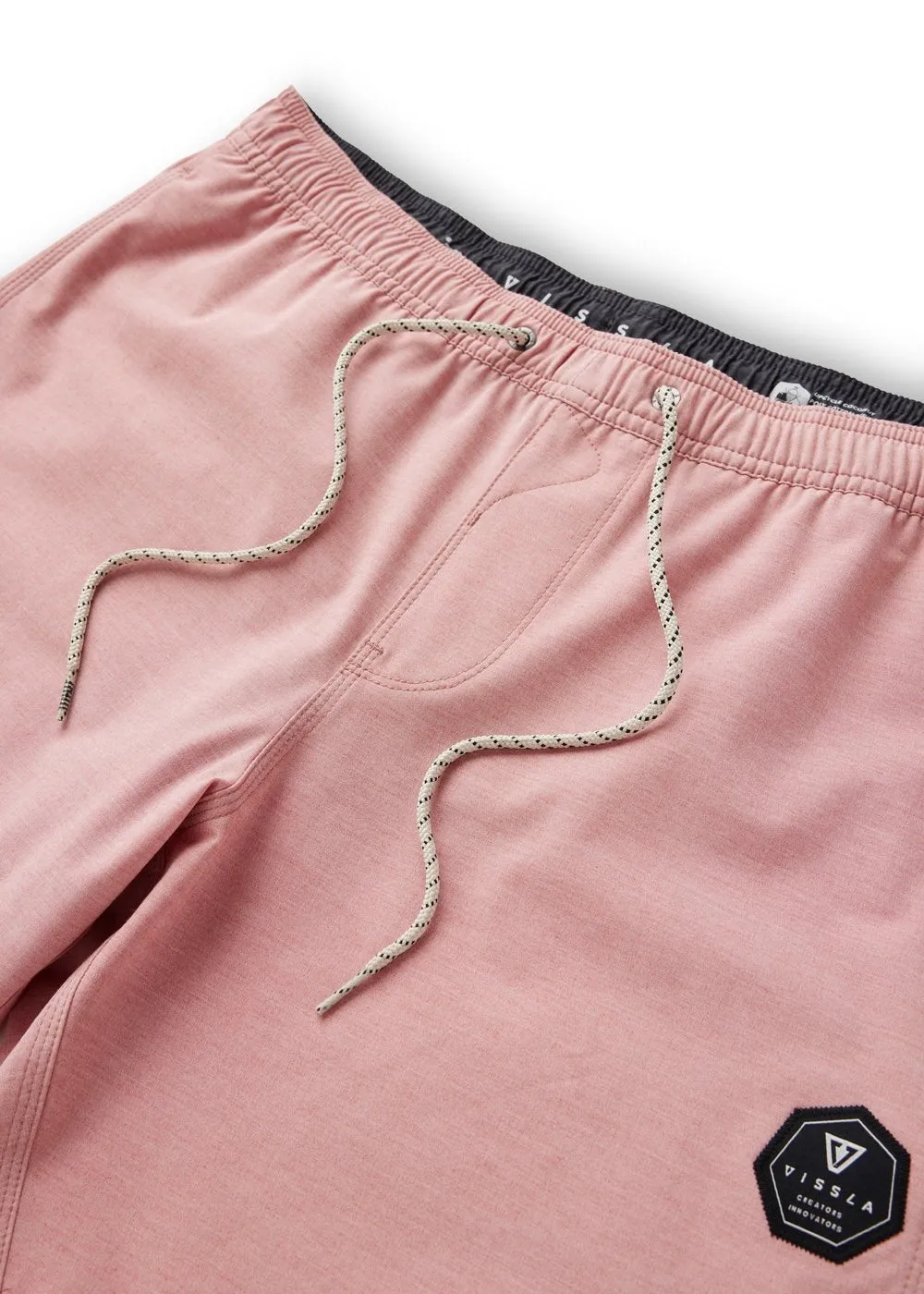 Breakers 16.5" Ecolastic sold by VISSLA product image thumbnail 3