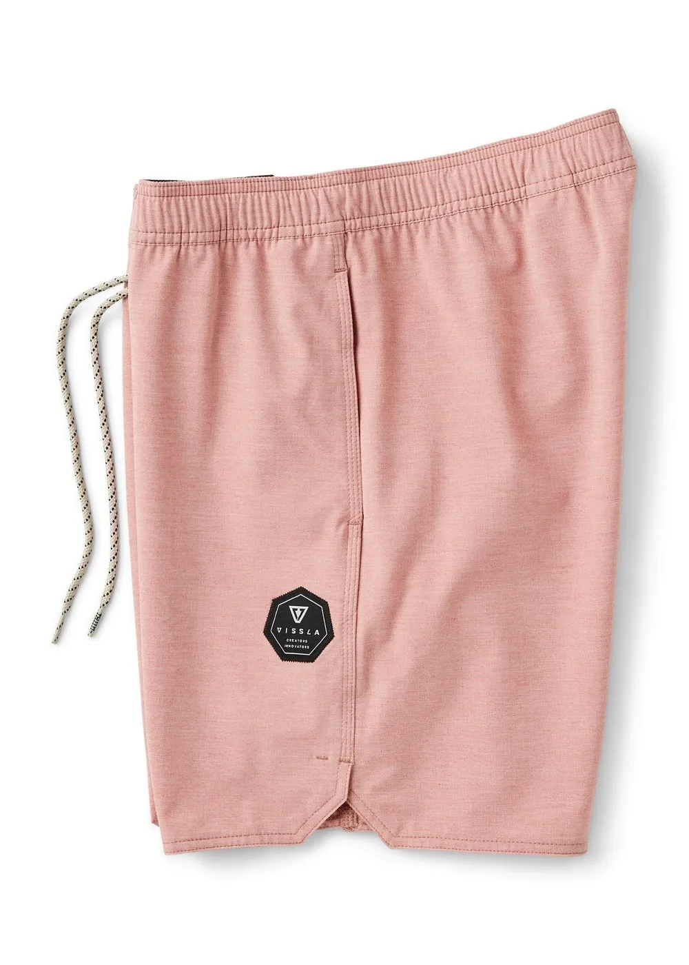 Breakers 16.5" Ecolastic sold by VISSLA product image thumbnail 2