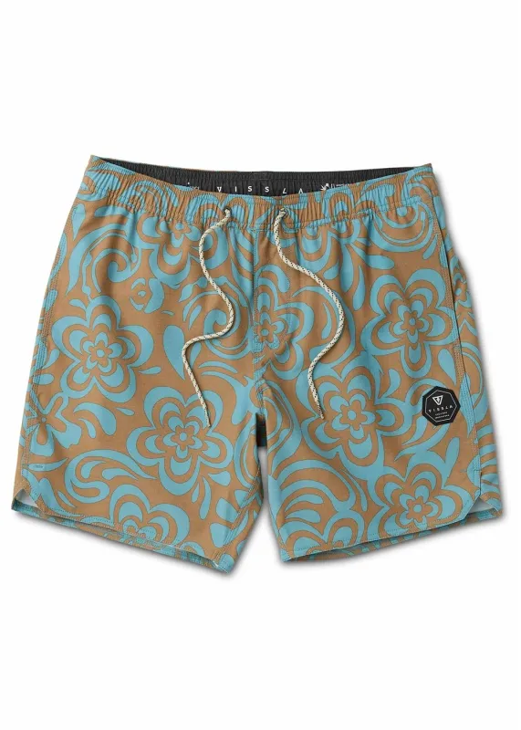 Psychaloha 16.5" Ecolastic sold by VISSLA