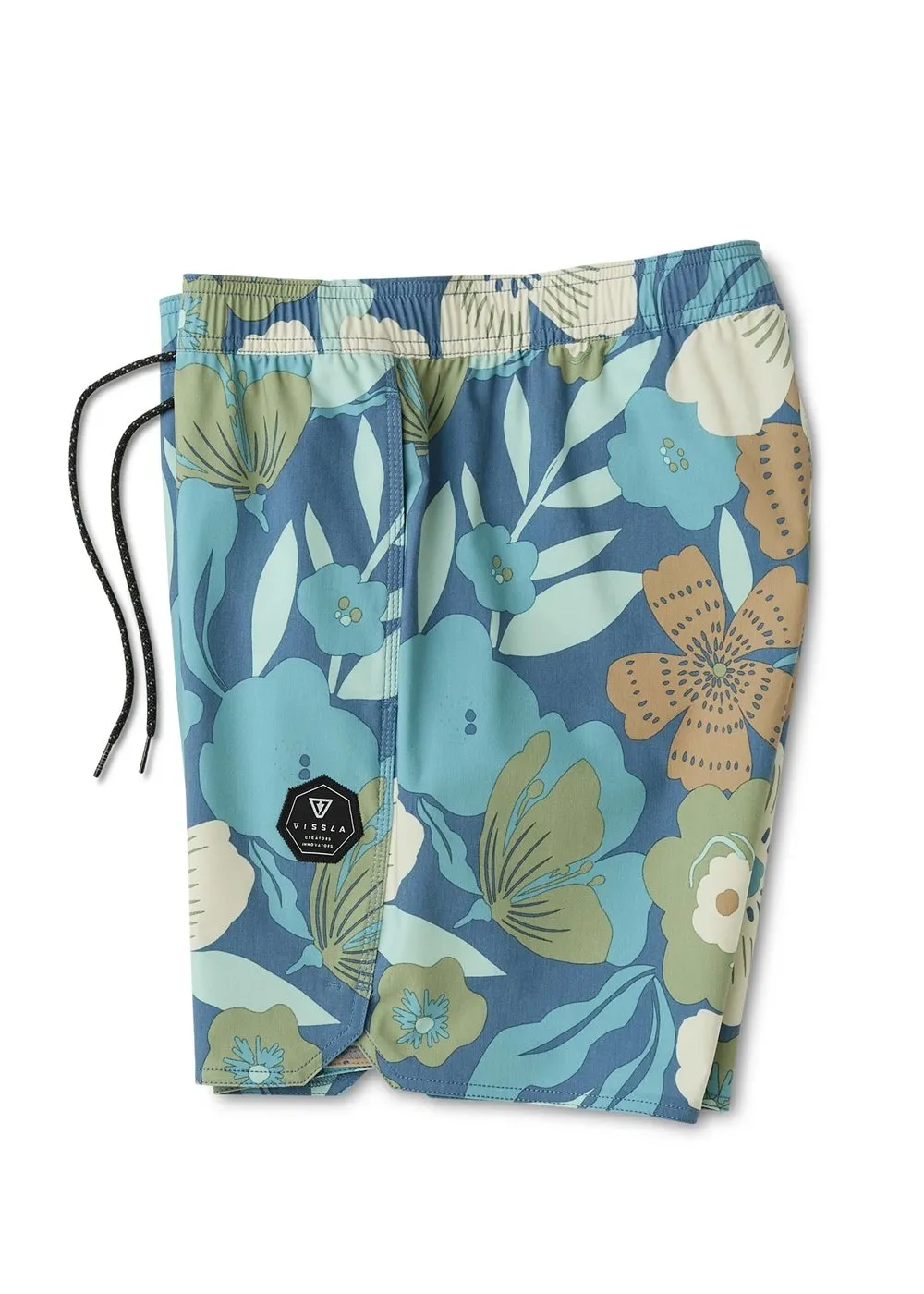 Breezy 16.5" Ecolastic sold by VISSLA product image thumbnail 3