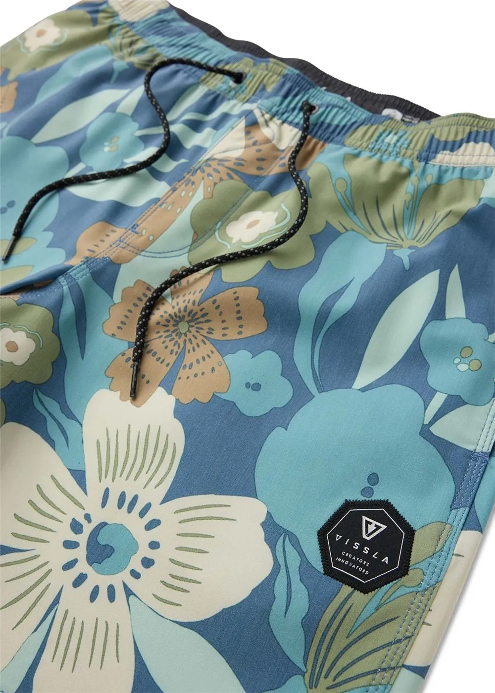 Breezy 16.5" Ecolastic sold by VISSLA product image thumbnail 4