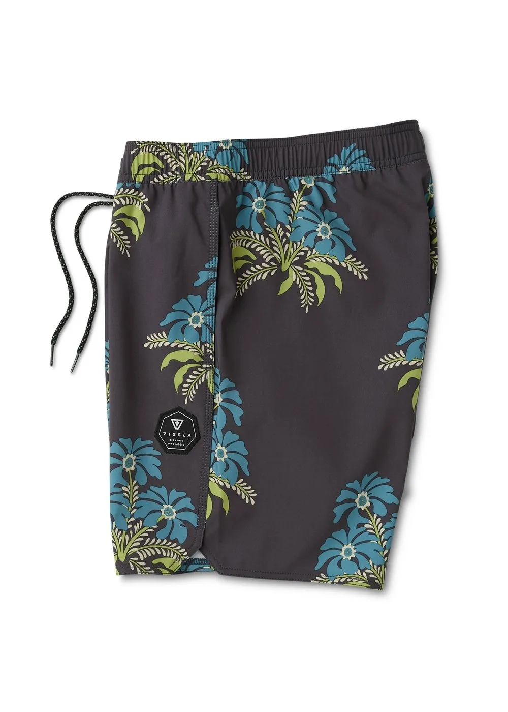 Seaside Serenade 16.5" Ecolastic sold by VISSLA product image thumbnail 3