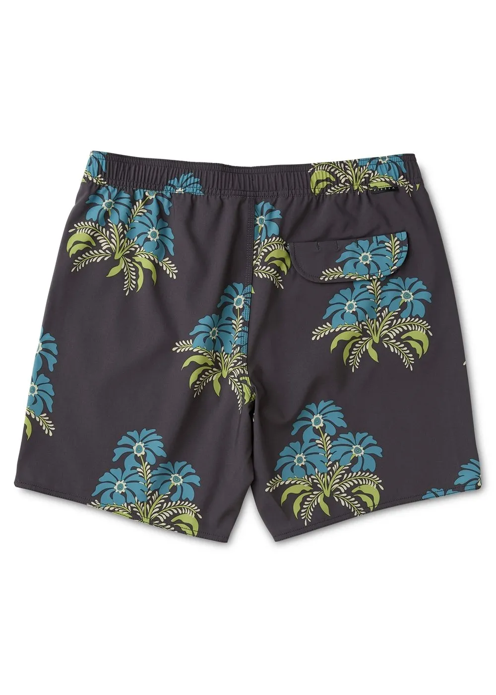Seaside Serenade 16.5" Ecolastic sold by VISSLA product image thumbnail 2