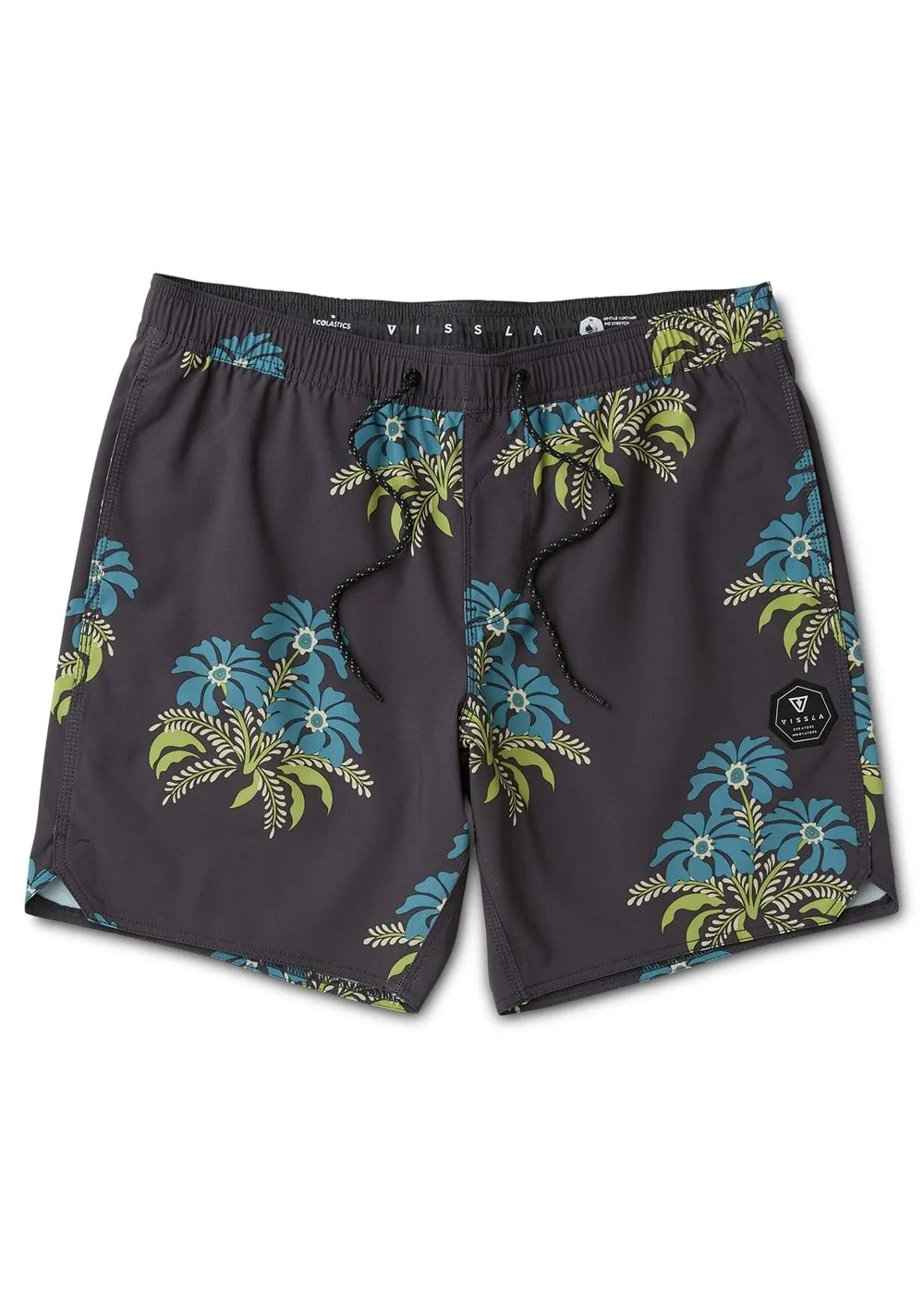 Seaside Serenade 16.5" Ecolastic sold by VISSLA