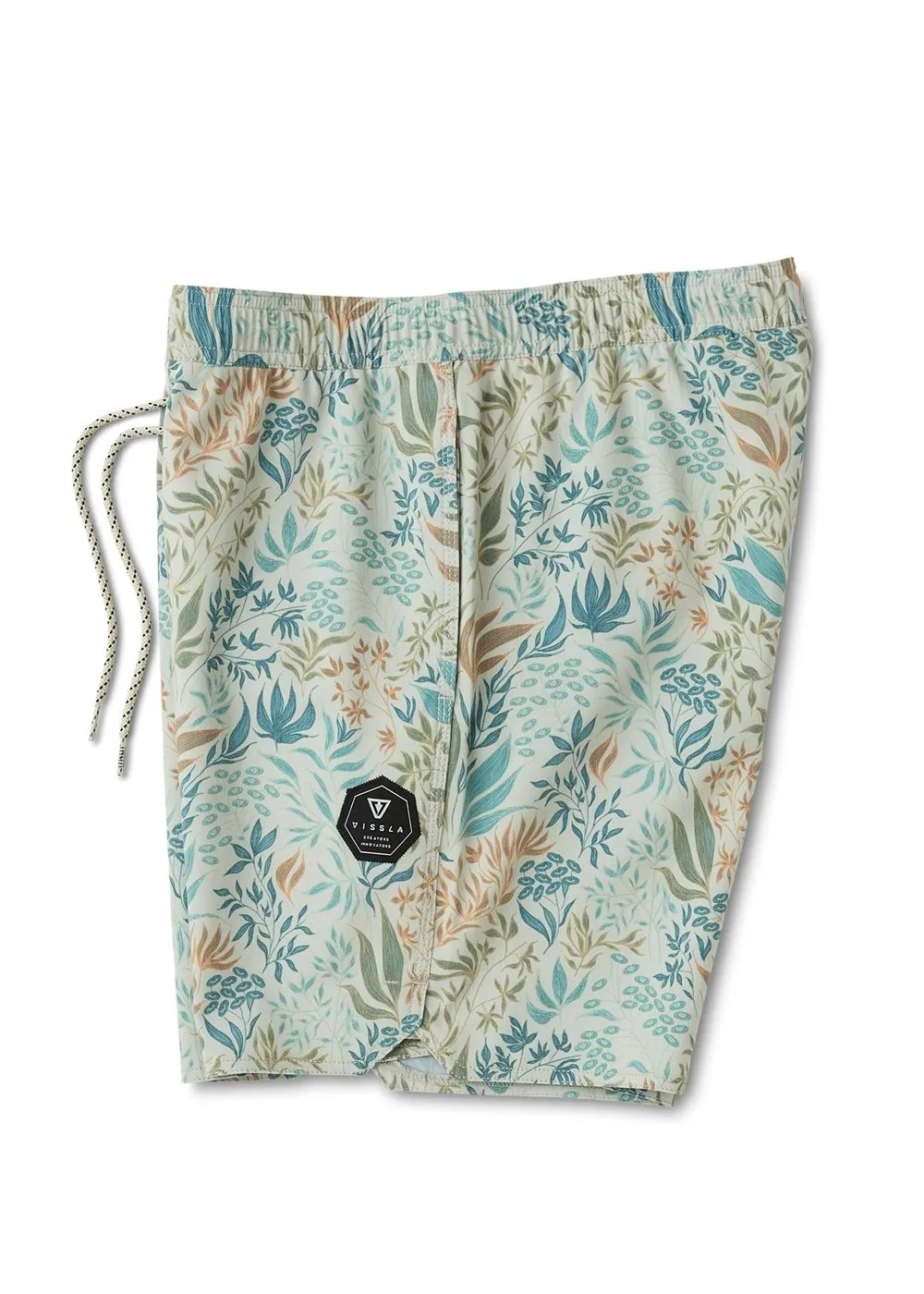 Prairie Dogs 16.5" Ecolastic sold by VISSLA product image thumbnail 3