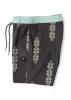 Reverb 17.5" Boardshort sold by VISSLA