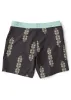 Reverb 17.5" Boardshort sold by VISSLA