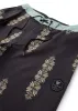 Reverb 17.5" Boardshort sold by VISSLA