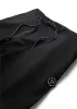 Visions 17.5" Boardshort sold by VISSLA