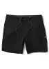 Visions 17.5" Boardshort sold by VISSLA