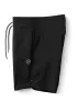 Visions 17.5" Boardshort sold by VISSLA