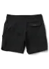 Visions 17.5" Boardshort sold by VISSLA