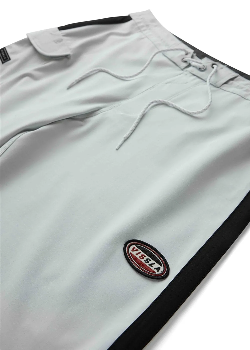 Long Sets 21" Boardshort sold by VISSLA product image thumbnail 4