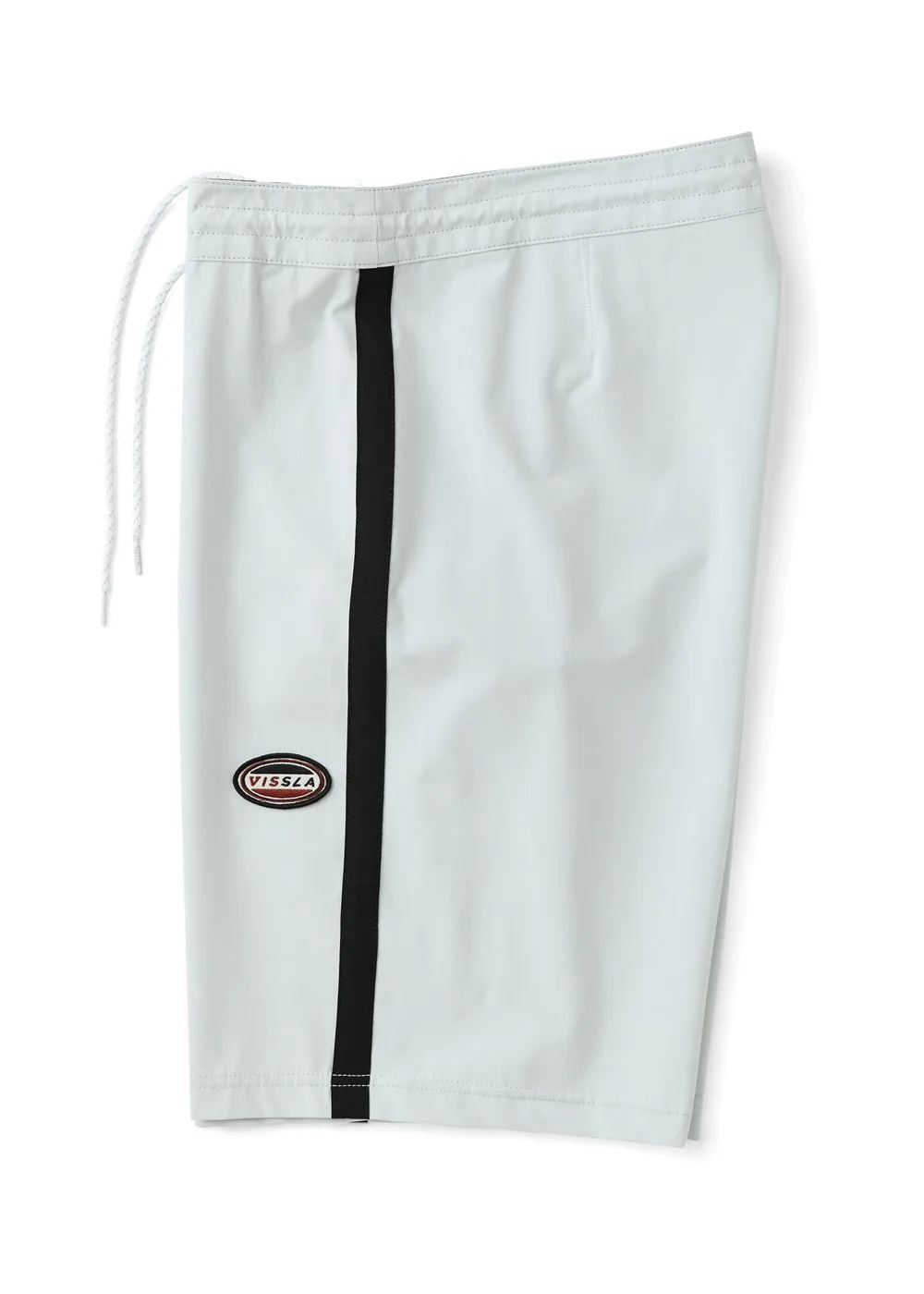 Long Sets 21" Boardshort sold by VISSLA product image thumbnail 3