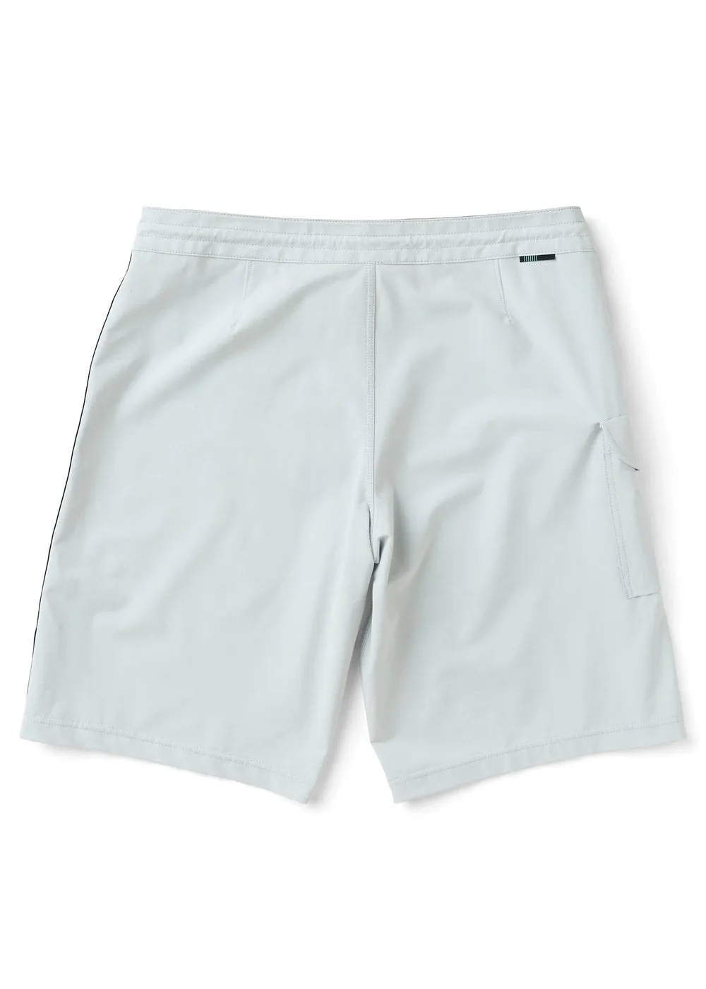 Long Sets 21" Boardshort sold by VISSLA product image thumbnail 2