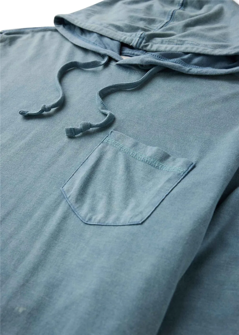 Solid Sets Boys Knit Pullover sold by VISSLA product image thumbnail 3