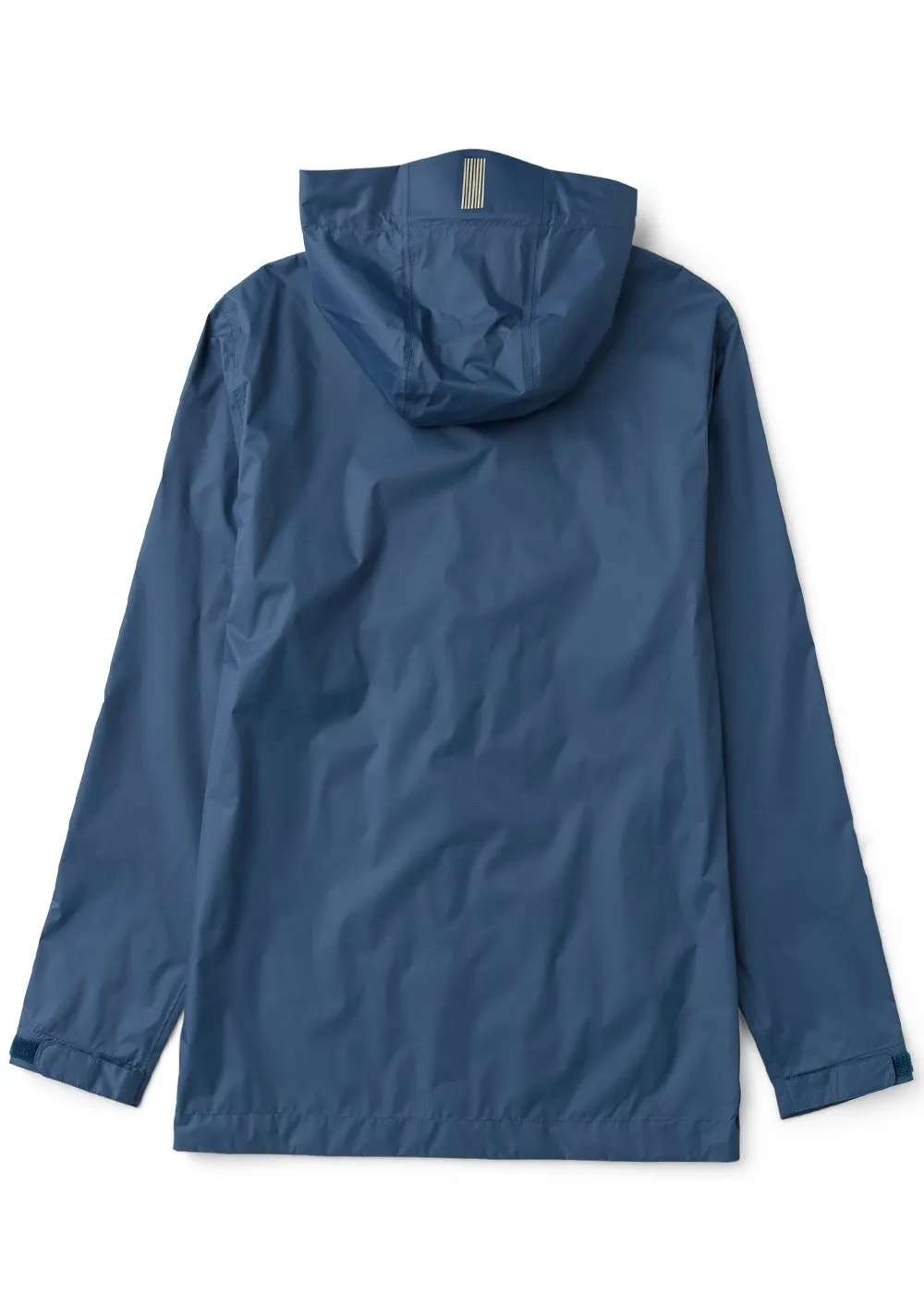 Noreaster 5K Eco Rain Jacket sold by VISSLA product image thumbnail 2