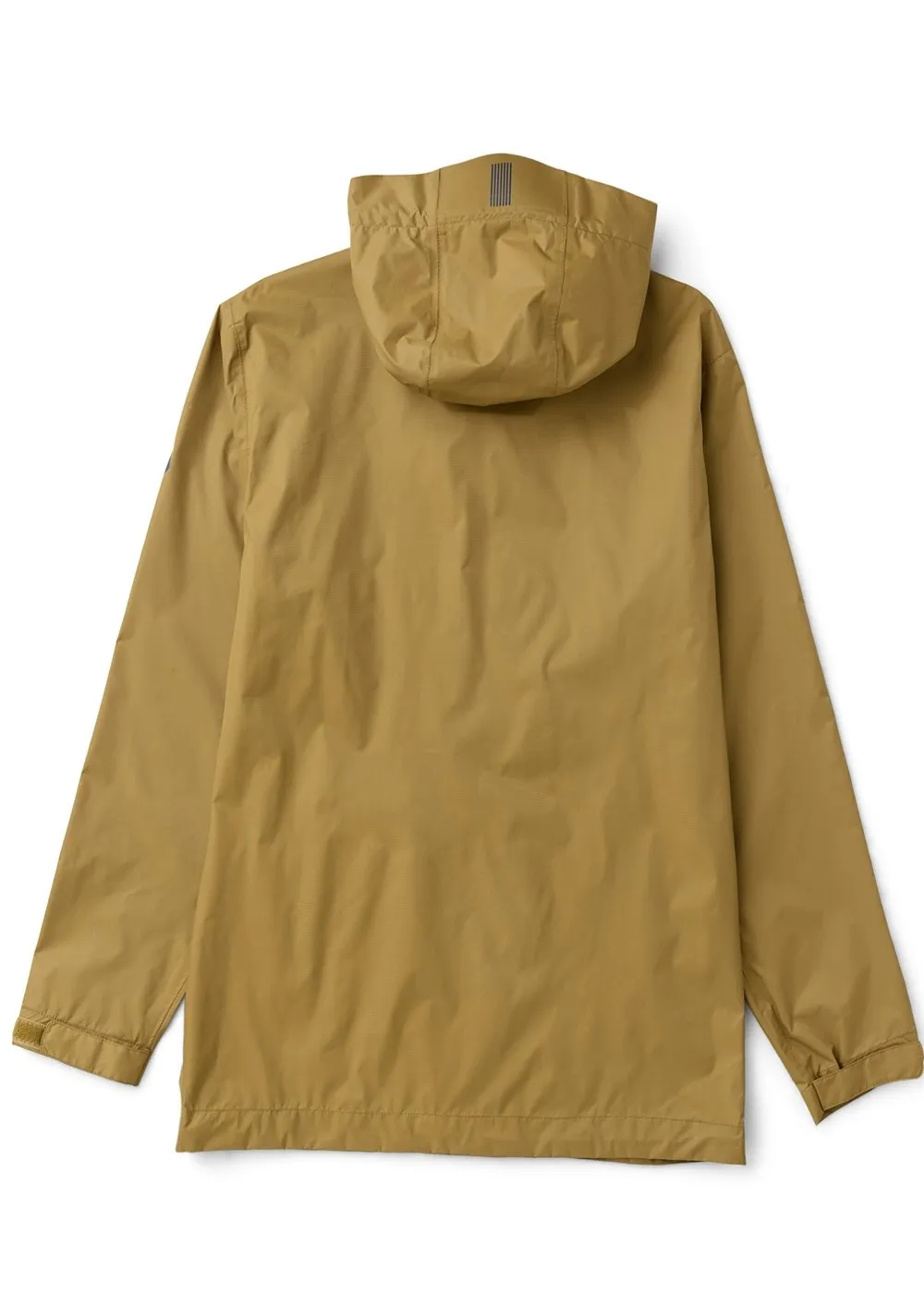 Noreaster 5K Eco Rain Jacket sold by VISSLA product image thumbnail 2