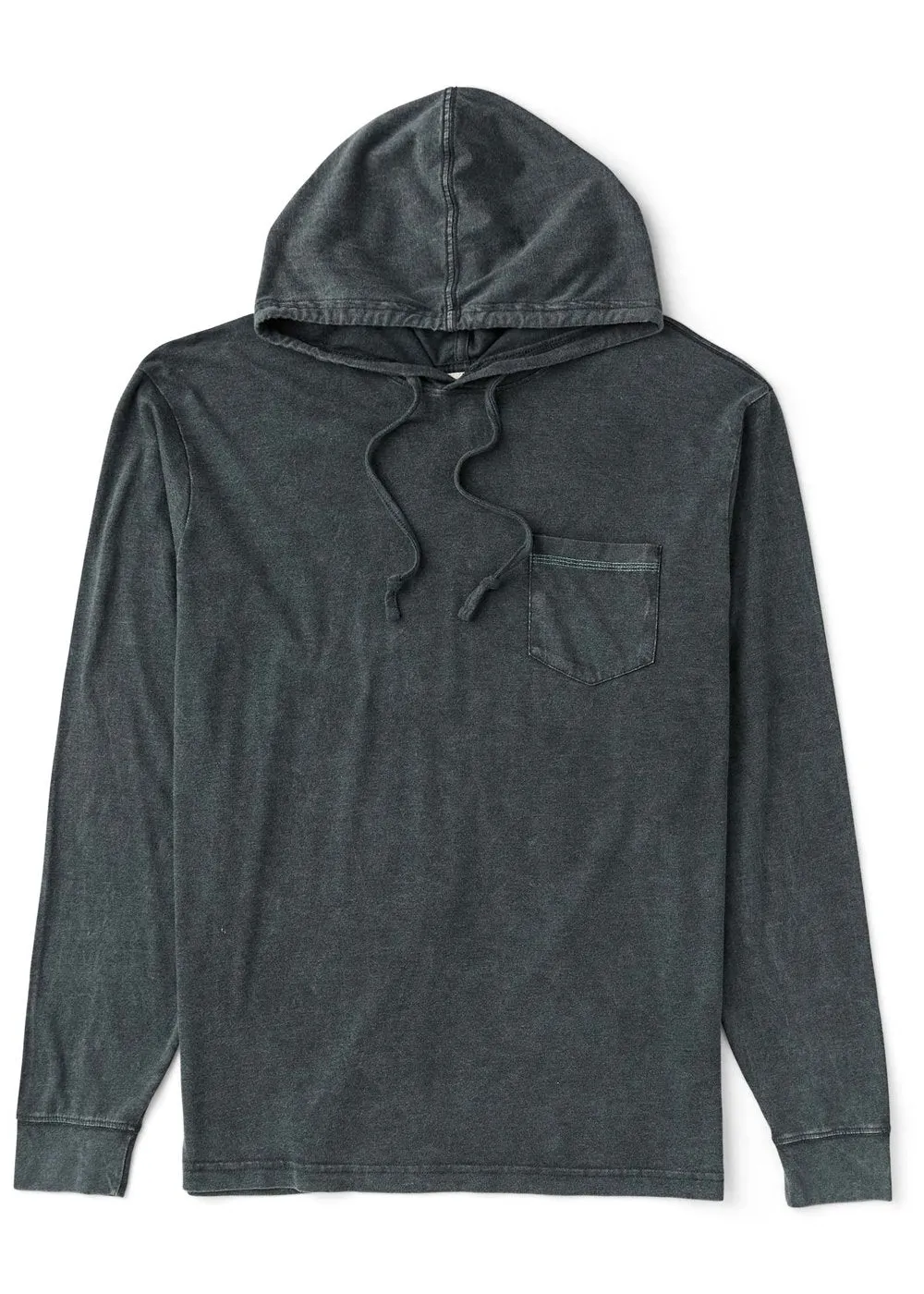 Solid Sets Knit Pullover sold by VISSLA