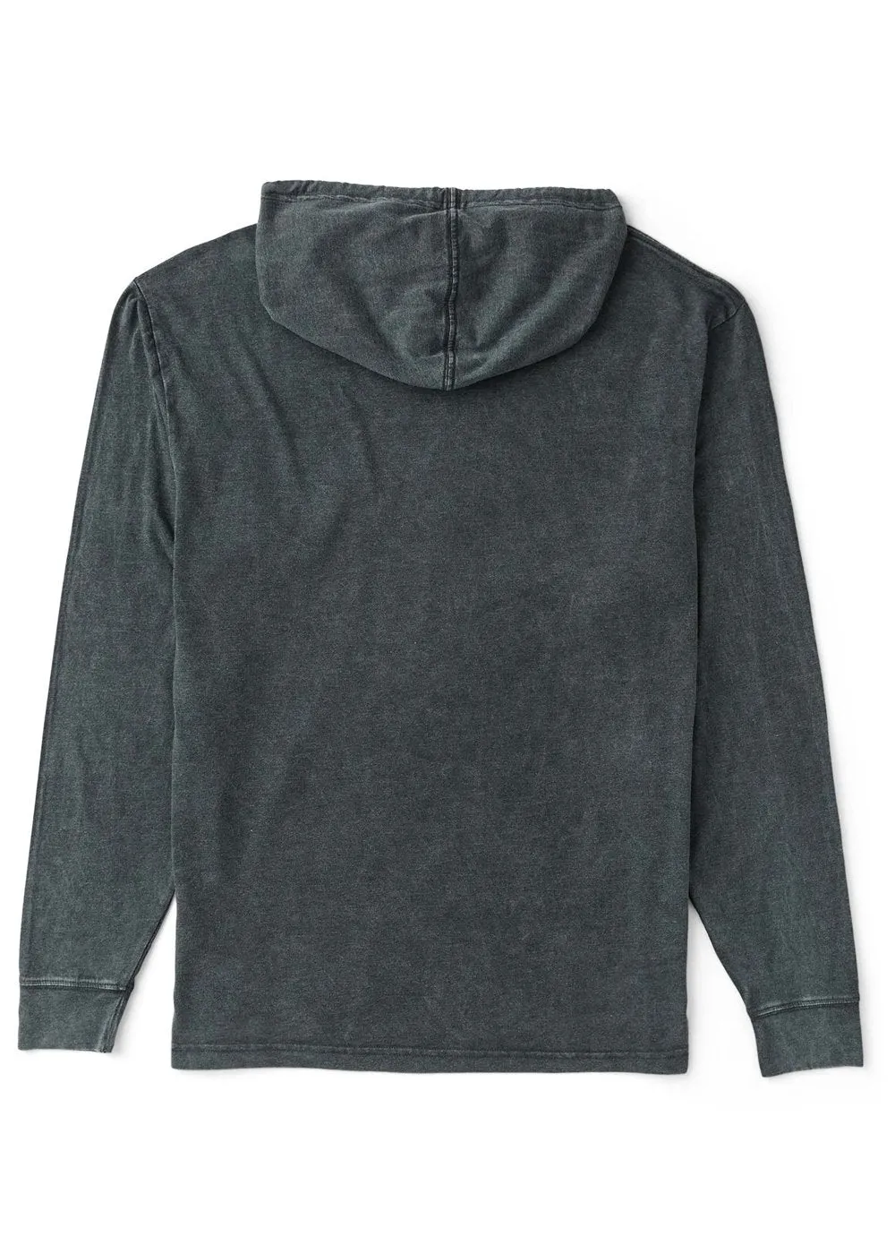 Solid Sets Knit Pullover sold by VISSLA product image thumbnail 2