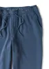 Solid Sets Eco Boys Elastic Sweatpant sold by VISSLA