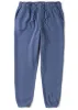Solid Sets Eco Boys Elastic Sweatpant sold by VISSLA