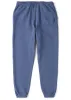 Solid Sets Eco Boys Elastic Sweatpant sold by VISSLA