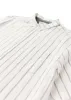 Minder Boys Short Sleeve Shirt sold by VISSLA