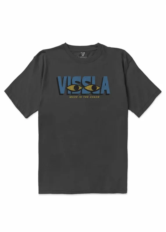 Made In The Shade Boys Tee sold by VISSLA