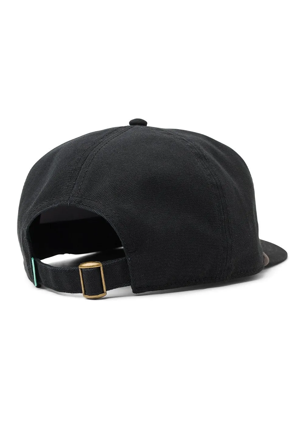 Signature Hat sold by VISSLA product image thumbnail 2