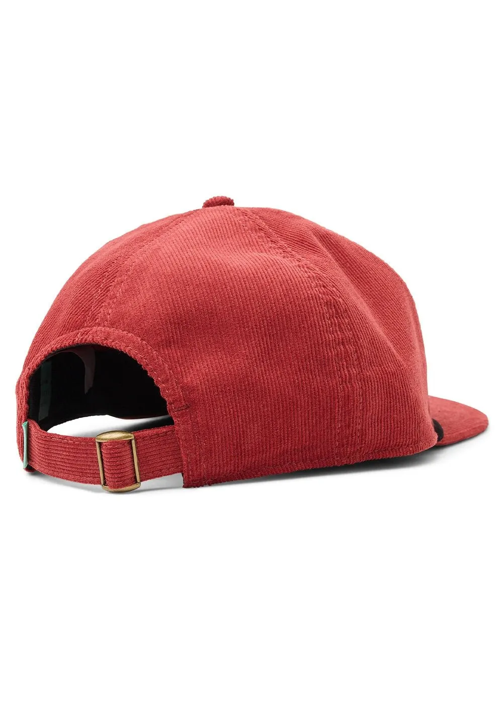Signature Hat sold by VISSLA product image thumbnail 2