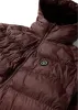 Pacific Packable Eco Puff Jacket sold by VISSLA