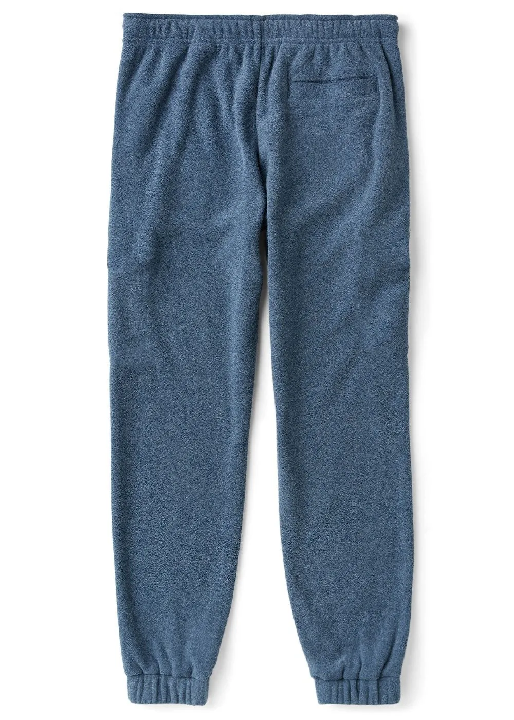 Looper Eco Elastic Sweatpant sold by VISSLA product image thumbnail 2