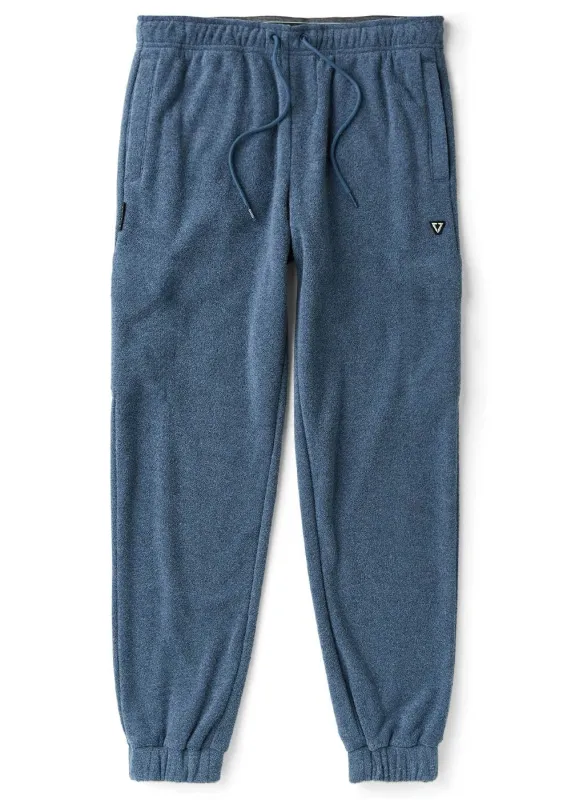 Looper Eco Elastic Sweatpant sold by VISSLA