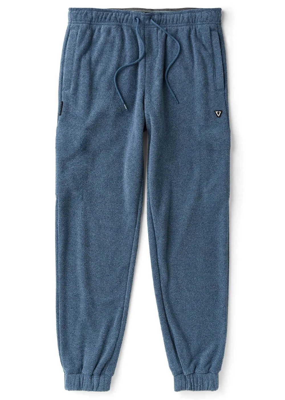 Looper Eco Elastic Sweatpant sold by VISSLA