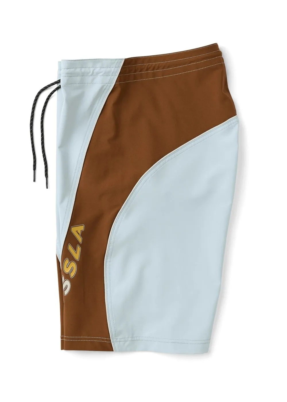 Double Up 21" Boardshort sold by VISSLA product image thumbnail 3