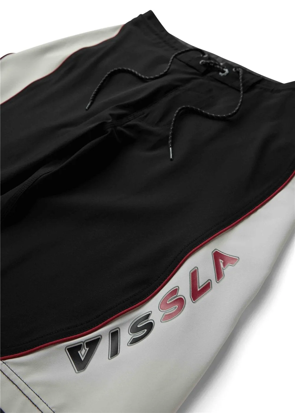 Double Up 21" Boardshort sold by VISSLA product image thumbnail 4