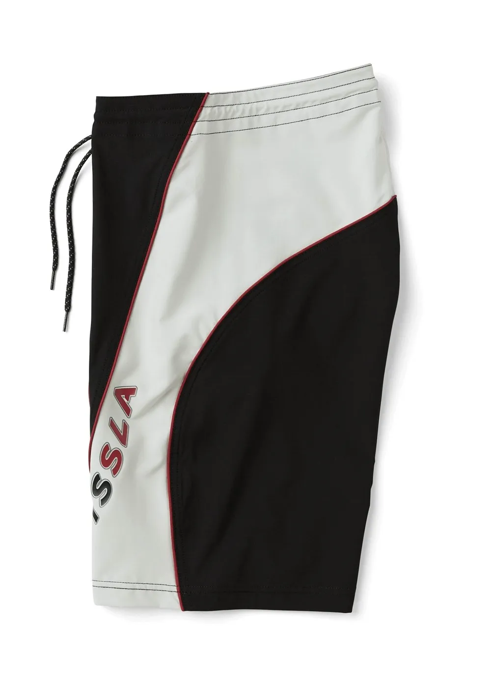 Double Up 21" Boardshort sold by VISSLA product image thumbnail 3