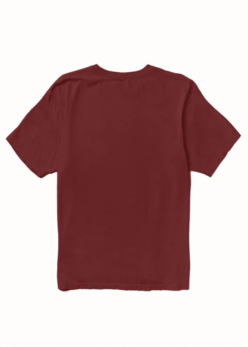 Vintage Vissla Premium Organic Tee sold by VISSLA product image thumbnail 2