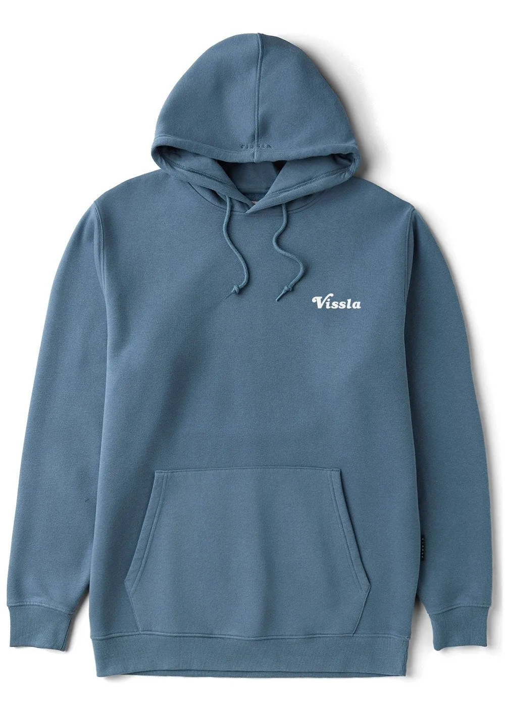Offshore Eco Pullover Hoodie sold by VISSLA product image thumbnail 2