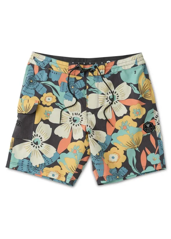 Breezy 18.5" Boardshort sold by VISSLA