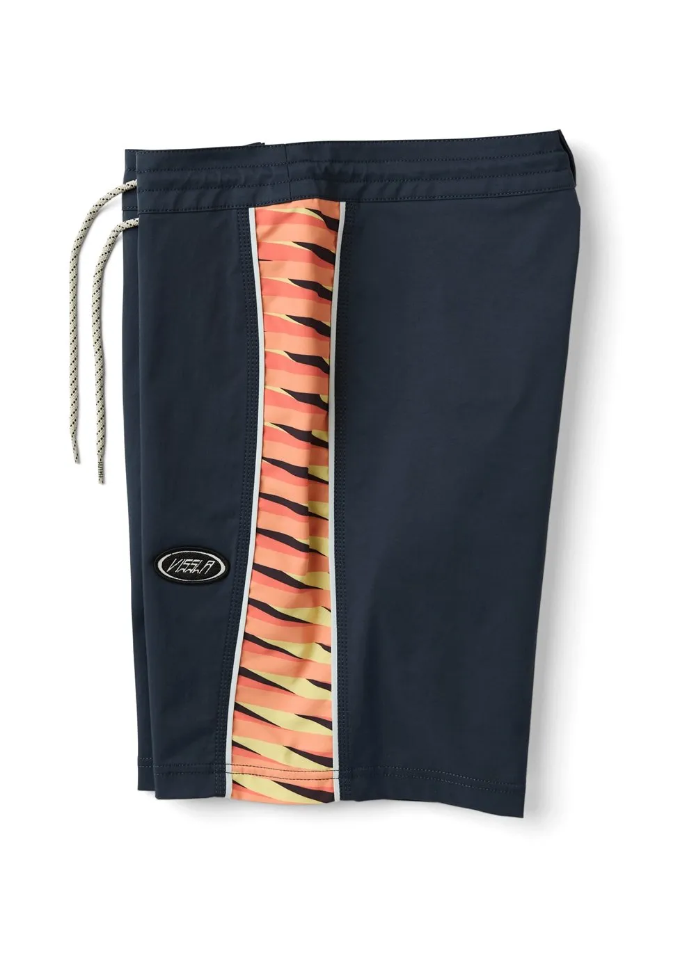 Woodside Tesseract 18.5" Boardshort sold by VISSLA product image thumbnail 3