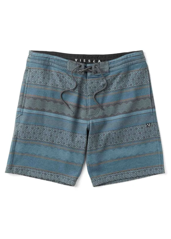 Headlands 17" Boys Sofa Surfer sold by VISSLA