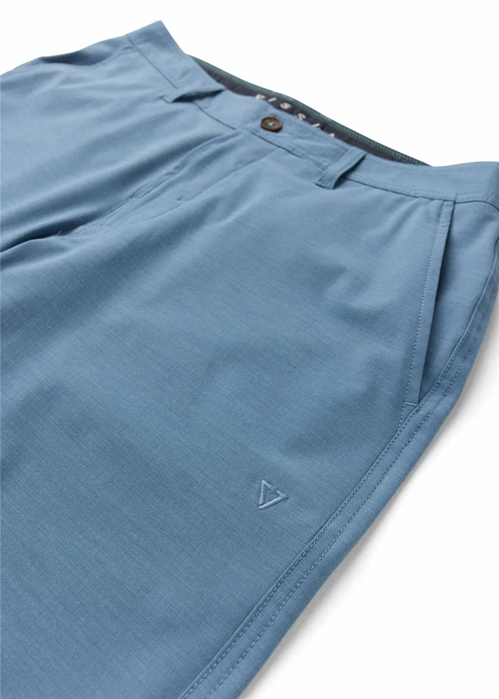 Canyons 25 Hybrid 18.5" Walkshort sold by VISSLA product image thumbnail 4
