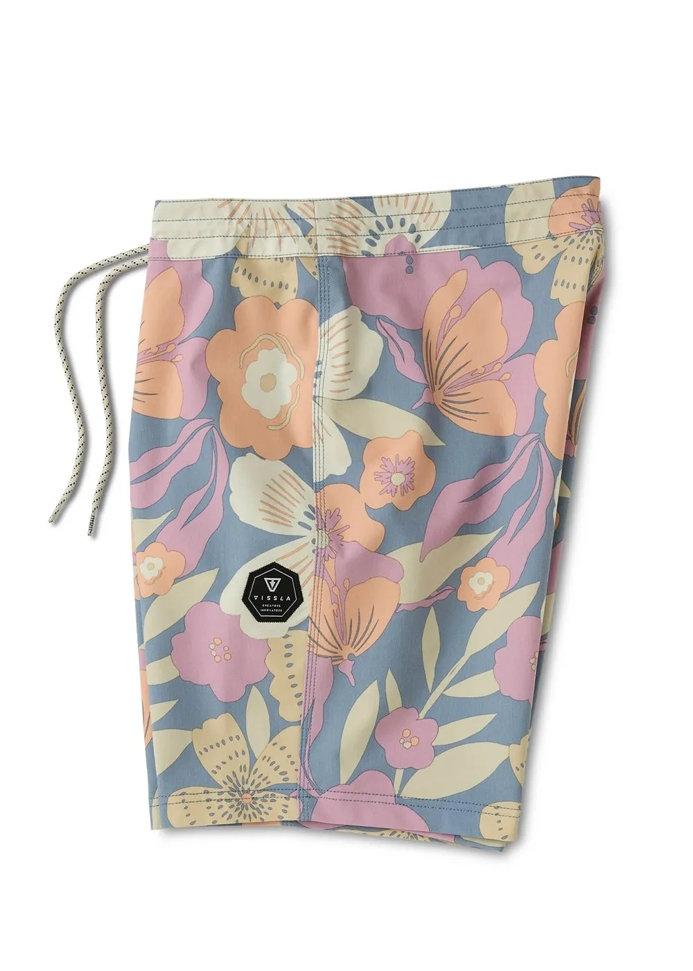 Breezy 18.5" Boardshort sold by VISSLA product image thumbnail 3