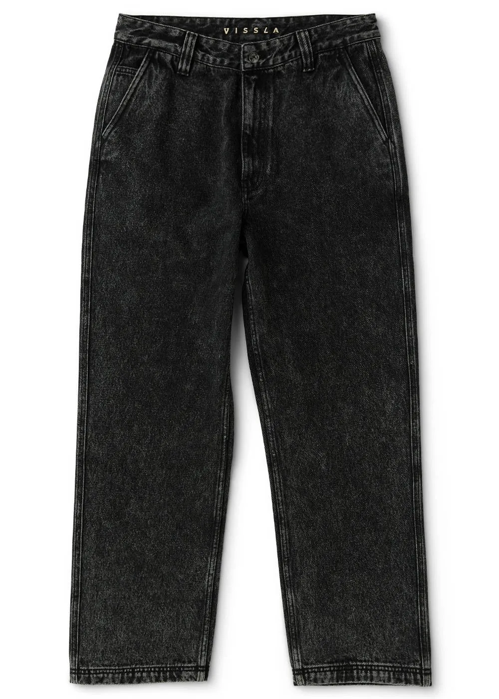 Slide Baggy Pant sold by VISSLA