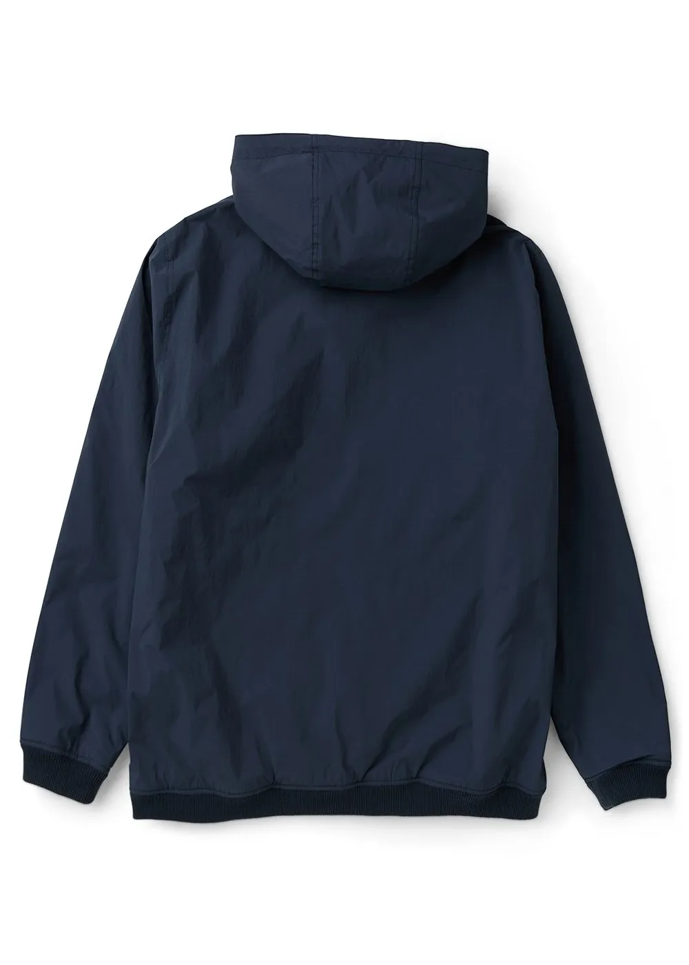 Sequoia Reversible Eco Jacket sold by VISSLA product image thumbnail 2