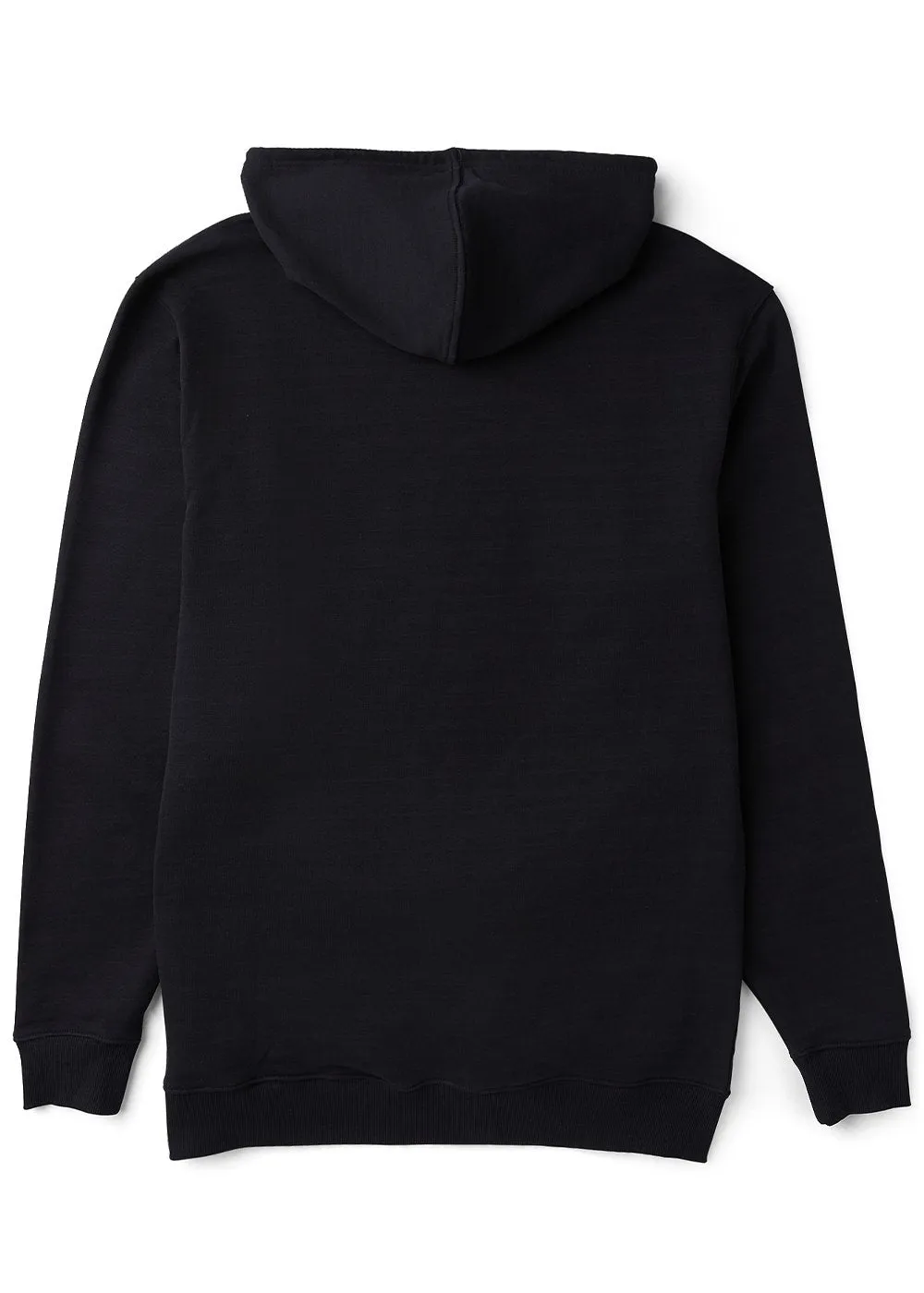 Creators Commuter Eco Po Hoodie sold by VISSLA product image thumbnail 2